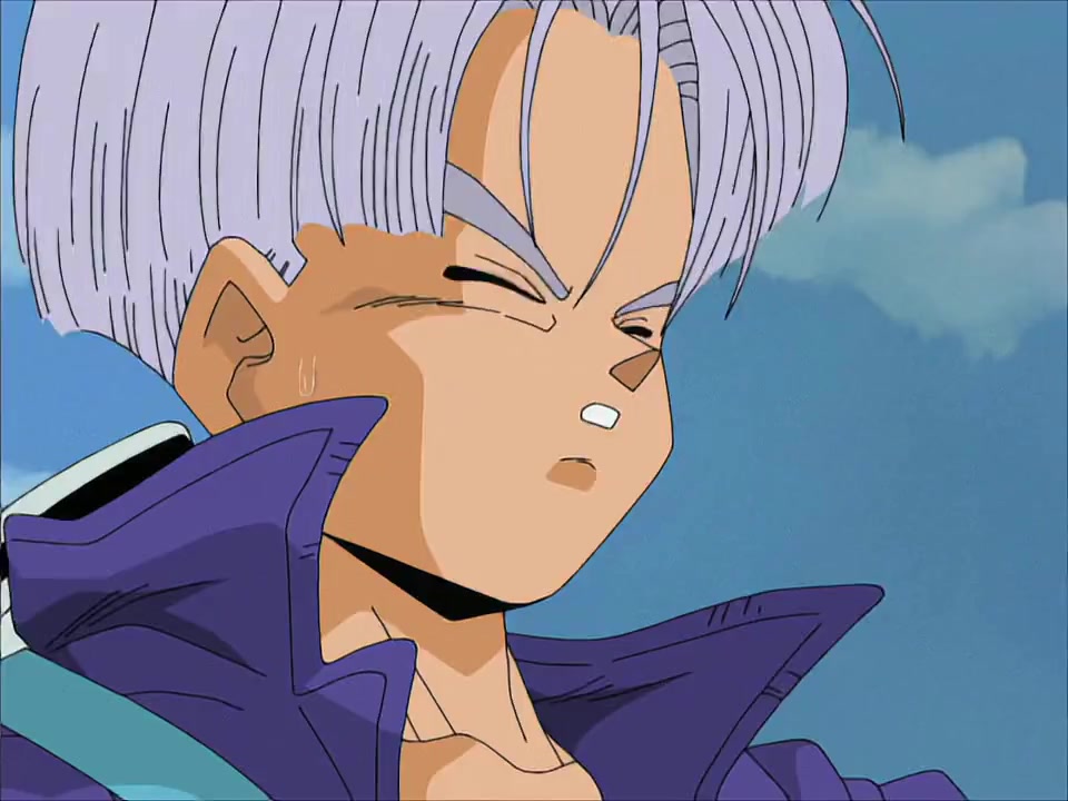 [Tsukyio Editing Resources] Trunk vs Goku Precuts 239.7602fps (8) (tsukyioxyz).mp4